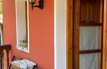 Vivienda Vacacional Umandi - Foto 12