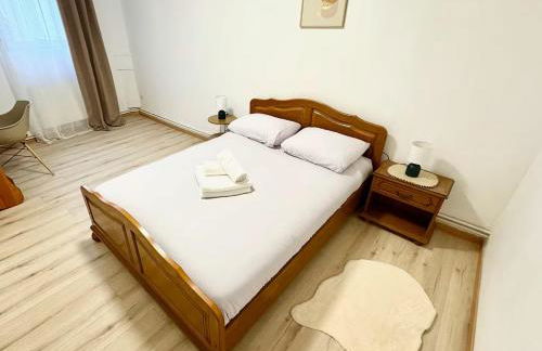 Spacieux appartement 3 chambres à Strasbourg - Foto 18