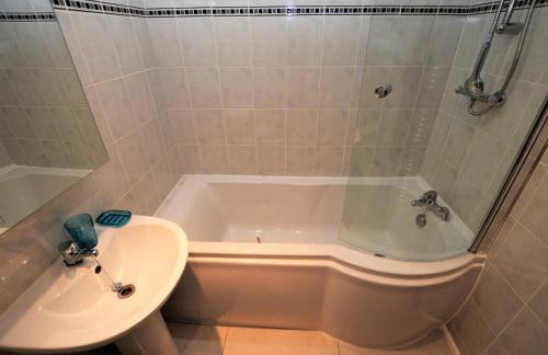 Freeland Cottage - Foto 17