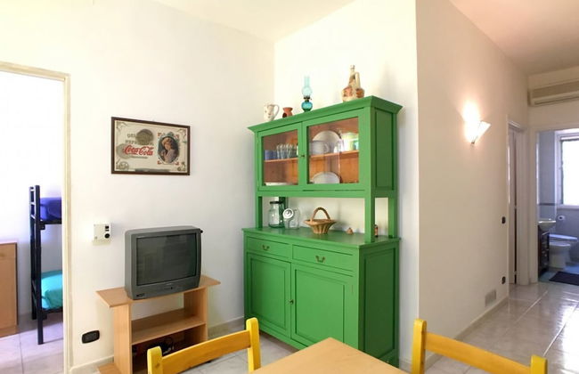 Villetta Siculella - Foto 14