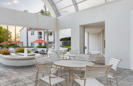 La Paloma by AvantStay Large Private Patio PoolHot Tub - Foto 47