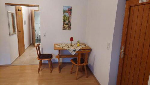 Ferienwohnung Schwarz - Foto 5