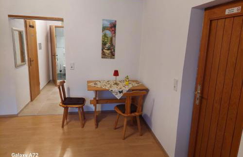 Ferienwohnung Schwarz - Foto 5