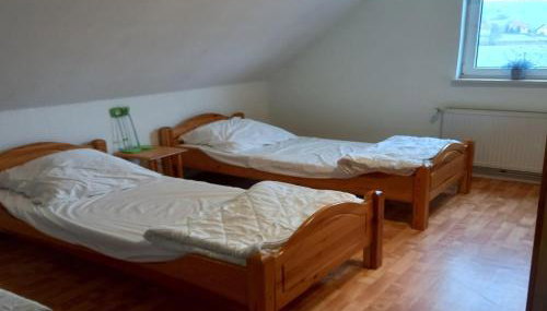 Ferienhaus in Stormbruch mit Terrasse - Foto 5