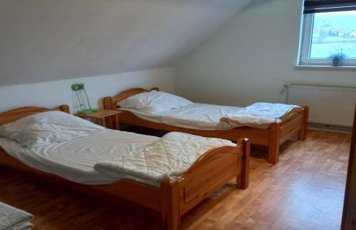 Apartment in the Hochsauerland region in a quiet location - Foto 90