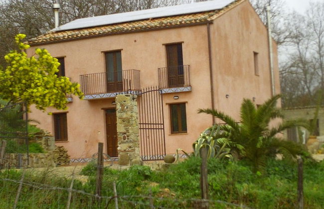 Agriturismo San Pietro - Photo 46