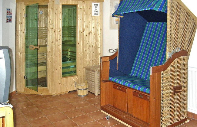 Landhaus Amadeus, Radstadt - Foto 42