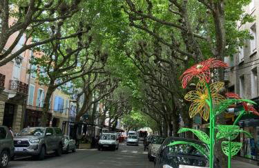 Super maison 5 pièces avec jardin - Foto 55