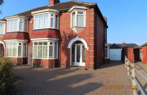 Dovehouses - Foto 18