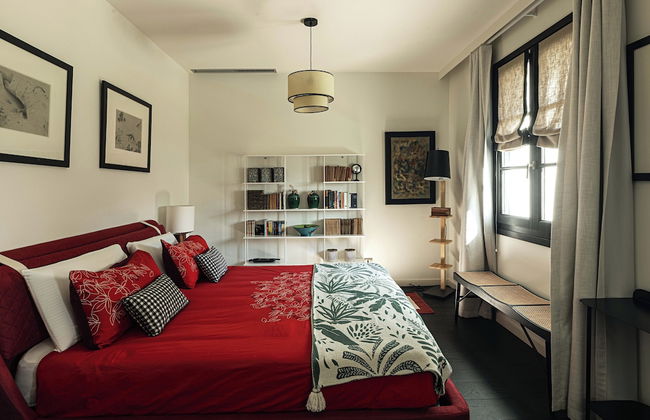 Green and Blue Villa by Wonderful Italy - Photo 2