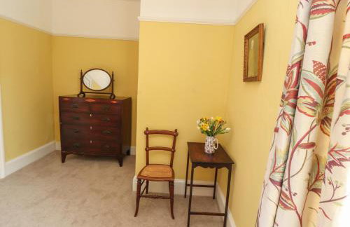 Westward Park - Foto 25