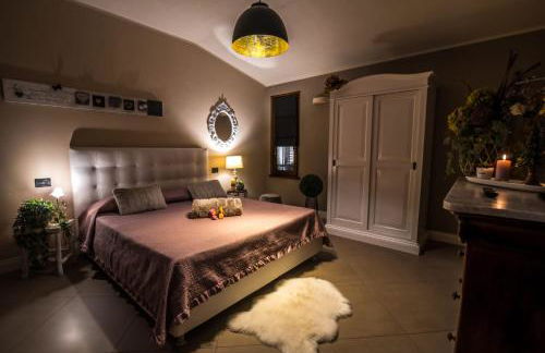 L'antica Fornace di Barale Emanuela - Foto 1