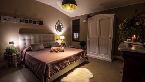 L'antica Fornace di Barale Emanuela - Foto 1