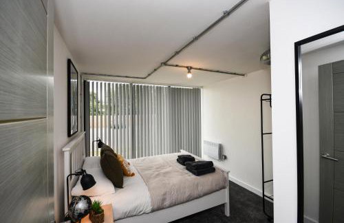 The Works By Guestz - Foto 59