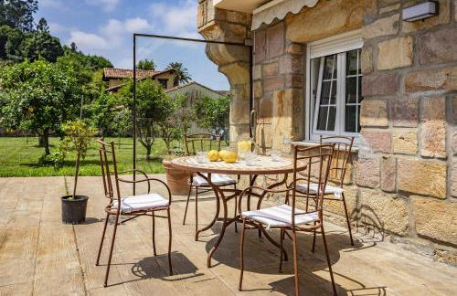 La Casuca del Músico - Foto 30