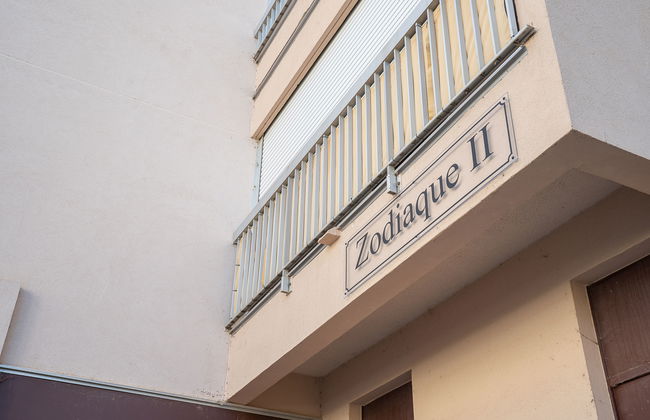 Le Zodiaque II - Foto 19