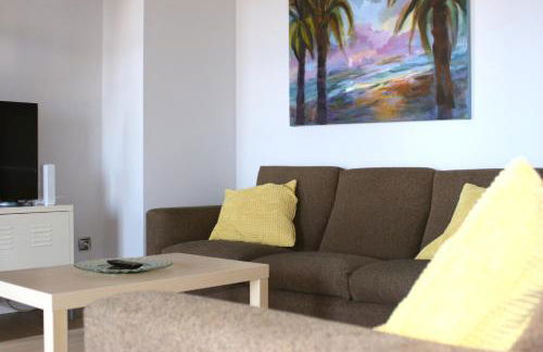 The Place to Be - Photo 6