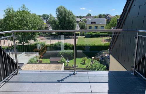 Apartment Brander Blick - Foto 19