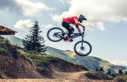 Cuckoo Apartment - Foto 36