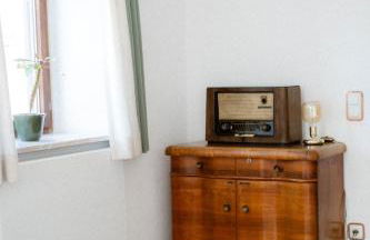 Alima der Hof - Apartment Mühlhans - Foto 29