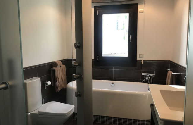 Los Halcones 14 - Foto 17