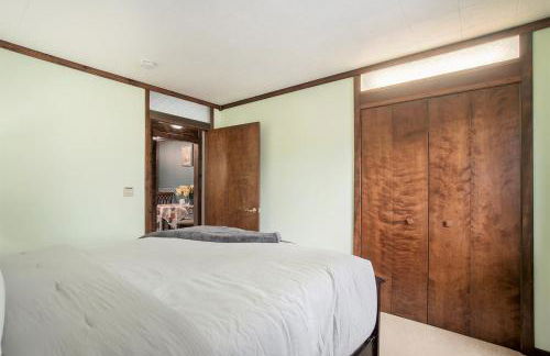 The Sugar Maple Home - Photo 16