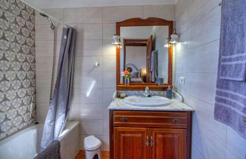 Villa El Rodadero - Foto 14