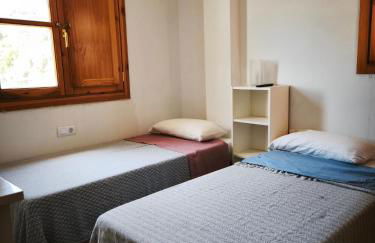 El mirador del beregenal - Foto 14