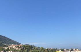 Casa di Sole Ischia - Foto 18