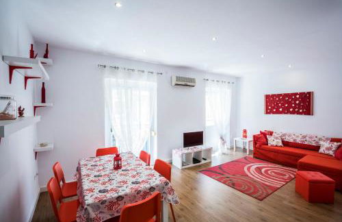 El Coral Apartment Valencia - Foto 1