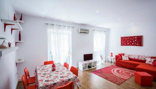 El Coral Apartment Valencia - Foto 1