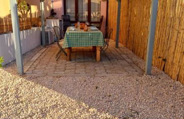 Tinnari home - Foto 17