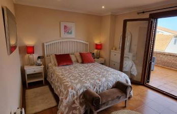 Casa en la playa - Foto 8