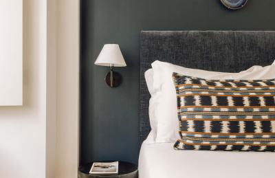 Ando Living - São Nicolau House - Photo 84