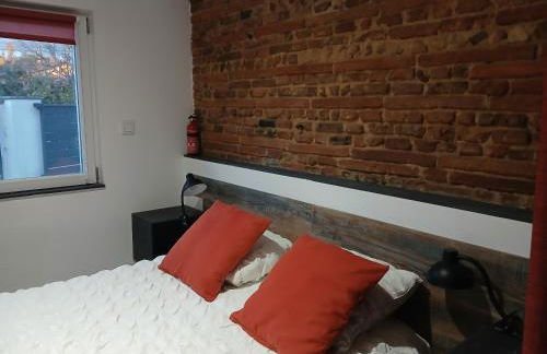 Gite de PHAM - Foto 19