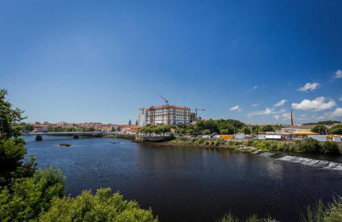 Romantic Pool House - Foto 68