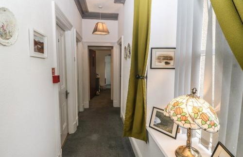 Muriau Park - Foto 23