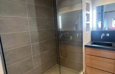 Comfort & design 2 BR near Place des Vosges - Foto 6