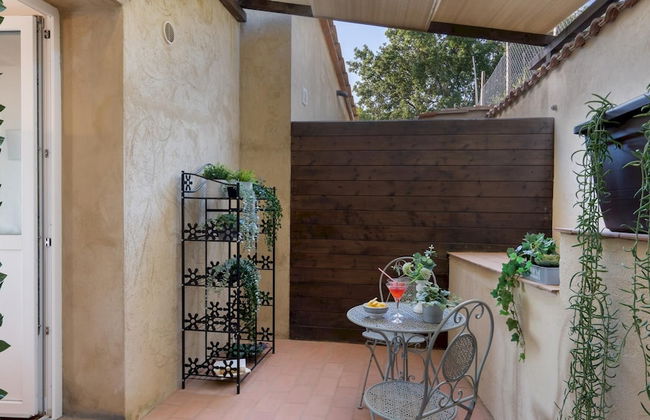 Casa La Fenice 8 2 - Foto 33