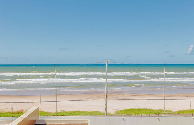 PFL04 Apto Beira Mar Praia do Flamengo - Photo 20