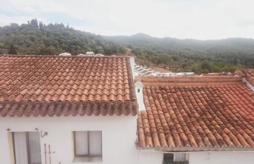 Casa del Valle Encantado - Foto 22