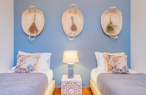 Rainbow Cottage by Madeira Sun Travel - Foto 30