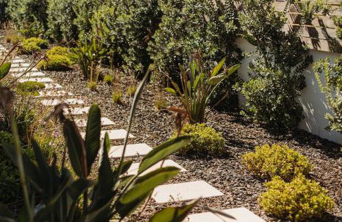 Family & Friends - Foto 7