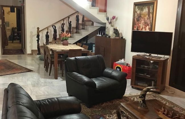 Nice view Apartment - Foto 14