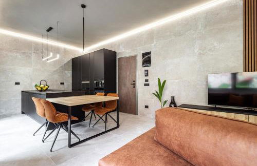 Eclipse #2 - Photo 8