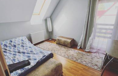 Mazurski Dom Sucholaski - Foto 22