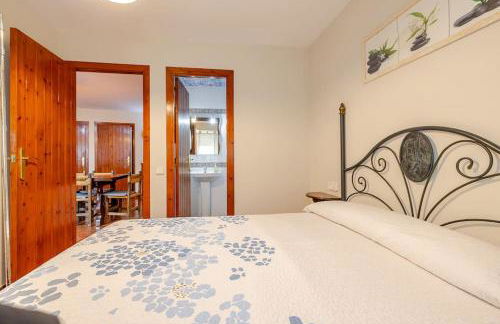 Hort de la Cinteta - Foto 13