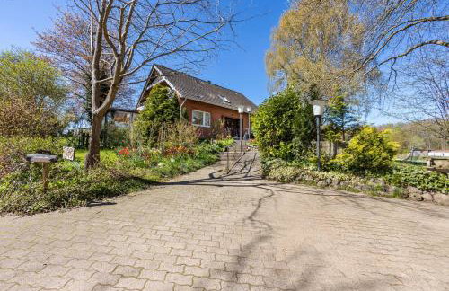 Gemütliche Fewo auf dem Resthof - Photo 26