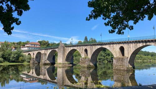 PLACIDO RIVER HOUSE APARTAMENTO - Foto 5