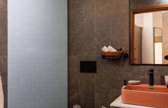 Jolly Suites - Foto 100